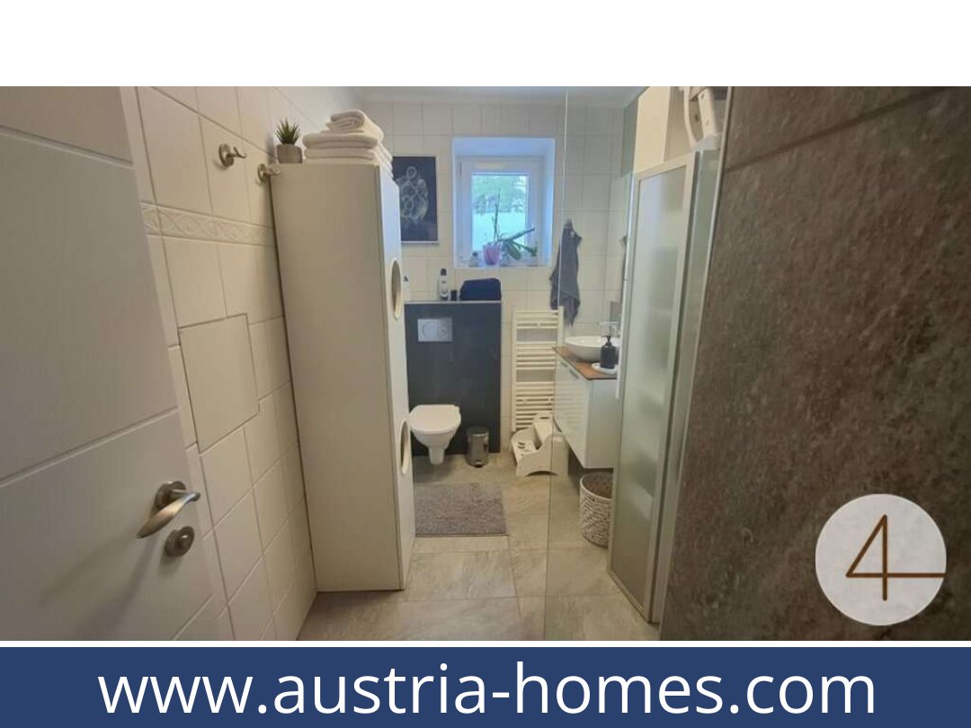 austria-homes-bad schallerbach-4701-20251011114847-0034601007.jpg austria-homes-bad schallerbach-4701-20251011114847-0034601007.jpg